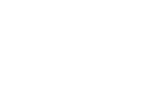 Signature du Professeur Malin
