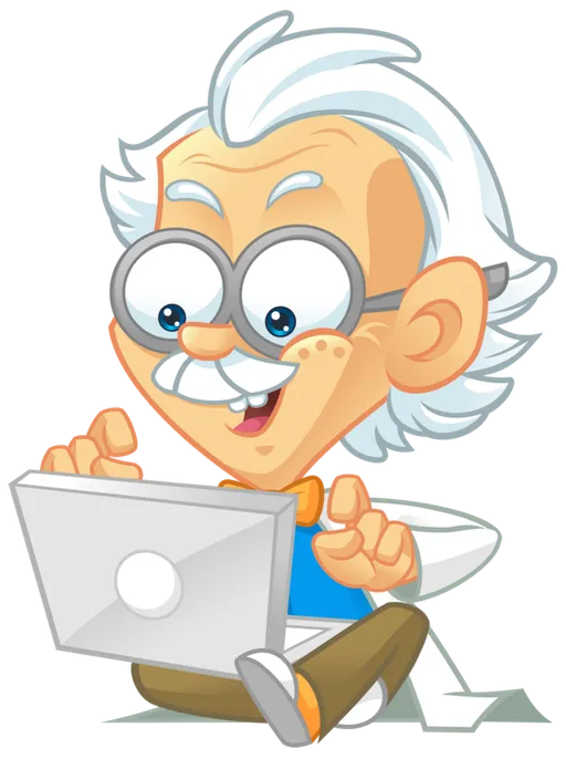 Le Professeur Malin partage son édito