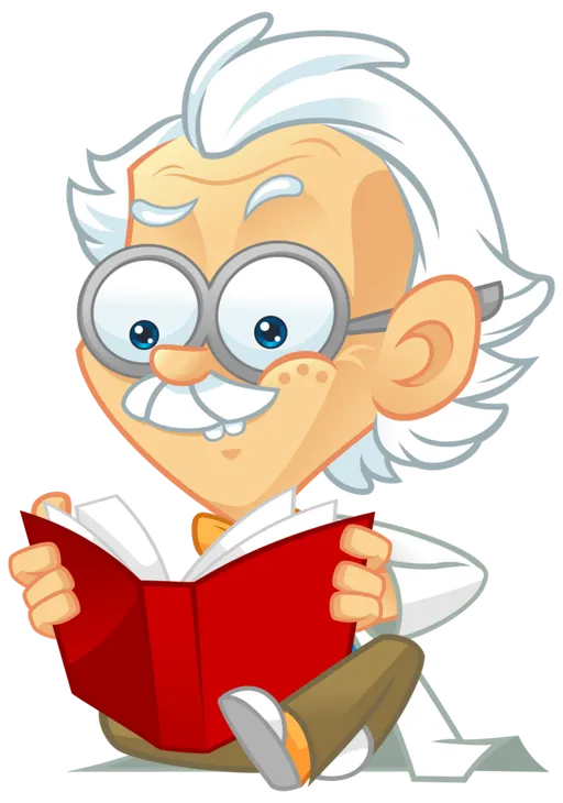 Le Professeur Malin répond à vos questions